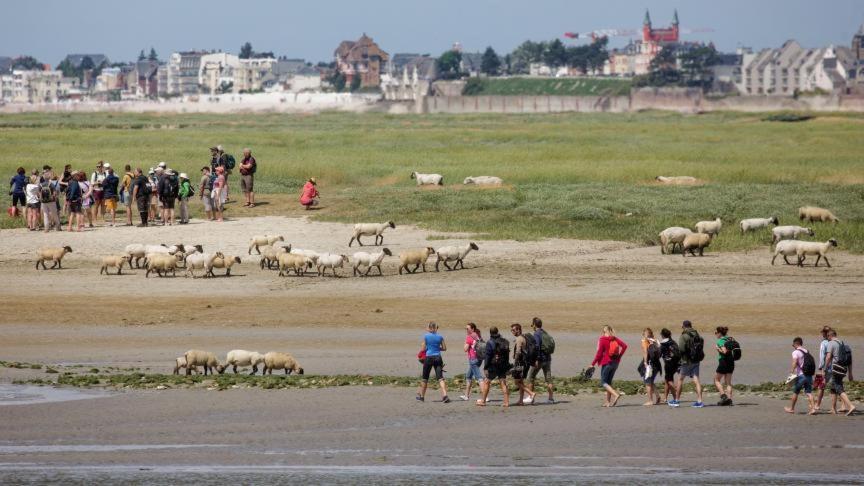 Les Arts - Cocon Romantique En Baie De Somme Boismont (Somme) Exterior foto